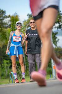 BIB: 
                            <button type="button" onclick="openModal(26541175)" class="btn btn-primary btn-sm float-right btn-popup" data-toggle="modal" data-target=".modal-high-quality">
                        <i class="fas fa-shopping-cart"></i> Add to Cart
                    </button>
                                            <button type="button" onclick="isThisMe(26541175, true)" class="btn btn-success btn-sm float-right btn-popup btn-isme hidden" data-toggle="tooltip" data-placement="bottom" title="นี่คือรูปของคุณใช่ไหม คลิกที่นี่เพื่อเอาเข้าอัลบั้ม">
                        <i class="fas fa-plus"></i> Add to album
                    </button>
                    <button type="button" onclick="isThisMe(26541175, false)" class="btn btn-warning btn-sm float-right btn-popup btn-isnotme hidden">
                        <i class="fas fa-ban"></i> Remove from album
                    </button>